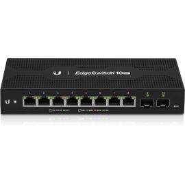 EDGESWITCH 10XP (CANNOT BE ORDERED)