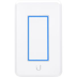 Ubiquiti Hard Wire Dimmer