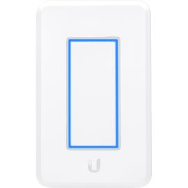 Ubiquiti Hard Wire Dimmer