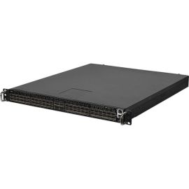 QCT A Powerful Spine/Leaf Switch for Datacenter and Cloud Computing