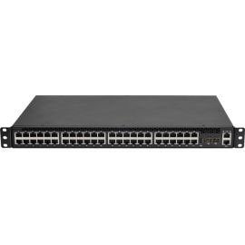 QCT 1G/10G Enterprise-Class Ethernet switch