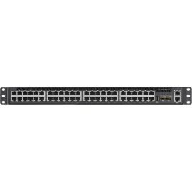 QCT 1G/10G Enterprise-Class Ethernet switch