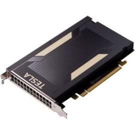 Lenovo NVIDIA Tesla V100 Graphic Card - 16 GB - Full-height