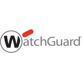 WatchGuard Reputation Enabled Defense for Firebox M270 - Subscription - 1 Year