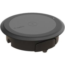 Belkin BOOSTUP Wireless Charging Spot (Surface Installation) - 4-Pack