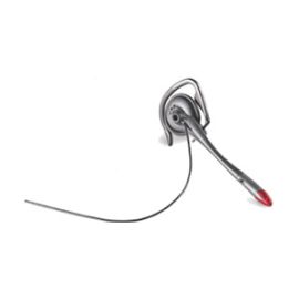 Plantronics S12 Telephone Headset