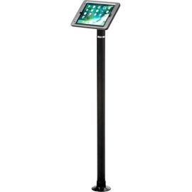 PIPLEINE KIOSK 42I