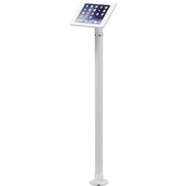 PIPLEINE KIOSK 42I