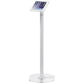 PIPLEINE KIOSK 42I