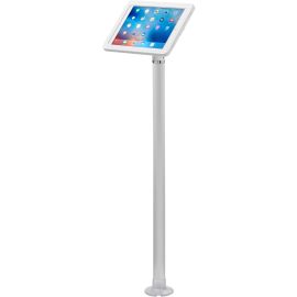 PIPLEINE KIOSK 42I