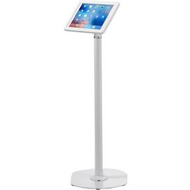 PIPLEINE KIOSK 42I