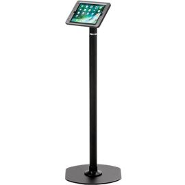 PIPLEINE KIOSK 42I