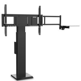 ViewSonic Motorized Fixed Stand