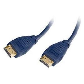 2M HDMI HD A/V CABLE HDMI M/M VELOCITY