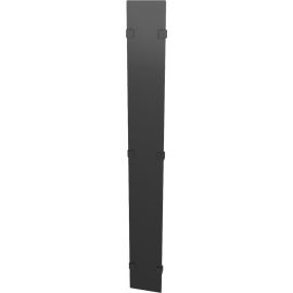 Vertiv VR 800mm Wide x 1100mm Deep Top Panel Black