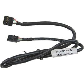 Supermicro USB Data Transfer Cable