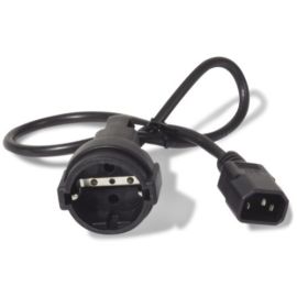 APC 2ft Power Cord