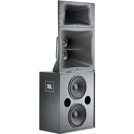 JBL Professional 3732-M/HF Speaker System