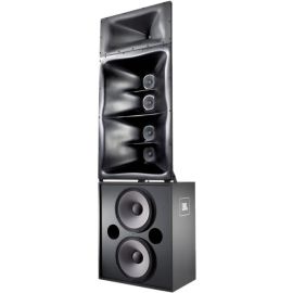 JBL Professional 4732-M/HF Speaker System