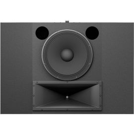 JBL Professional C211 2-way Speaker