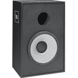 JBL Professional 4645C Woofer - 1600 W RMS