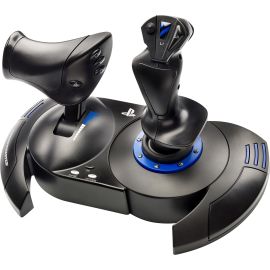 Thrustmaster T-Flight Hotas 4 (PS4, PC)