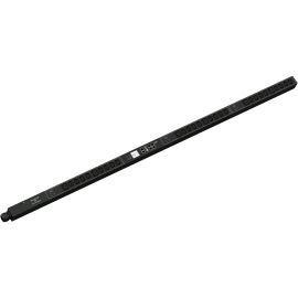 Raritan Rack PX3-5665U-C5 30-Outlets PDU