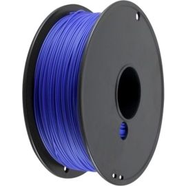 MPEN FILAMENT BLU 850 FT. ROLL