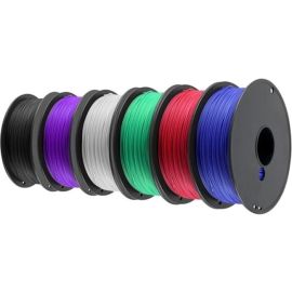 MPEN FILAMENT GRN 850 FT. ROLL