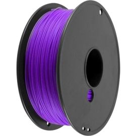 FILAMENT, PURPLE, 850 FT. ROLL