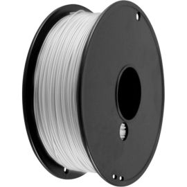 MPEN FILAMENT WHT 850 FT. ROLL