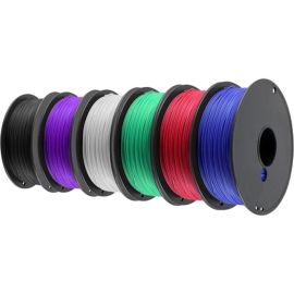 MPEN FILAMENT BLK 850 FT. ROLL