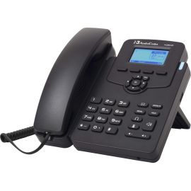 SFB 405HD IP-PHONE POE GBE BLACK