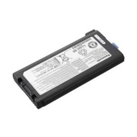 Total Micro CF-VZSU71U Notebook Battery