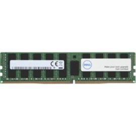 Total Micro 8GB DDR4 SDRAM Memory Module