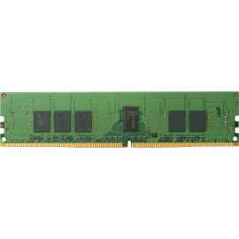 Total Micro 4 GB 2400 MHz DDR4