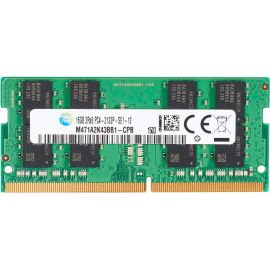 Total Micro 8GB DDR4 SDRAM Memory Module