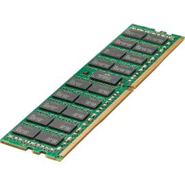 Total Micro 16GB DDR4 SDRAM Memory Module