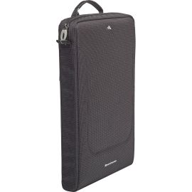 Brenthaven Tred 2689 Carrying Case (Sleeve) for 11