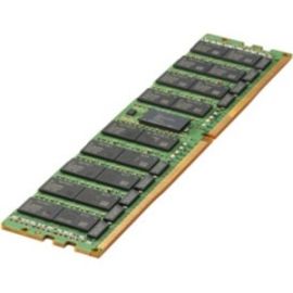 Total Micro SmartMemory 64GB DDR4 SDRAM Memory Module