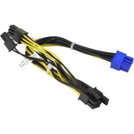 Supermicro Standard Power Cord