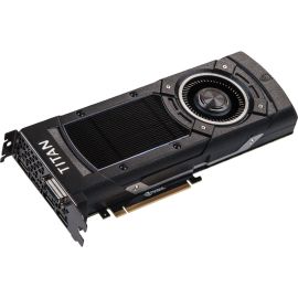 GTX TITAN X SC MAXWELL DISC PROD SPCL SOURCING SEE NOTES