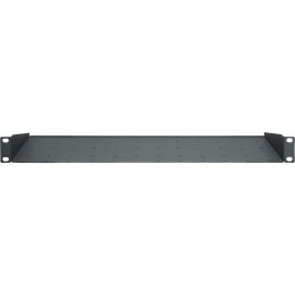 AMX Mounting Tray for Rack Enclosure Frame