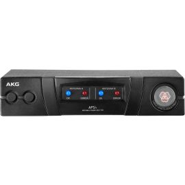 AKG APS4/NONE Antenna Power Splitter