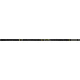 Geist MN01X4W1-48C133-3PS56B0A10-S 48-Outlets PDU