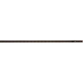 Geist VSSB204-102R20 20-Outlets PDU
