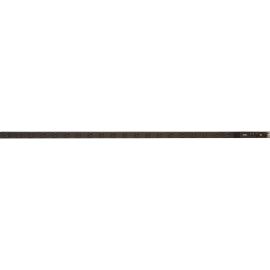 Geist VSSB204-102S20TL 20-Outlets PDU