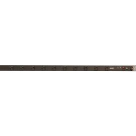 Geist VSSA104-102S20TL 10-Outlets PDU