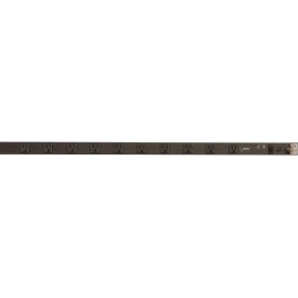 Geist VSSAN104-101R15 10-Outlets PDU