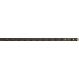 Geist VSSAN104-102R20 10-Outlets PDU